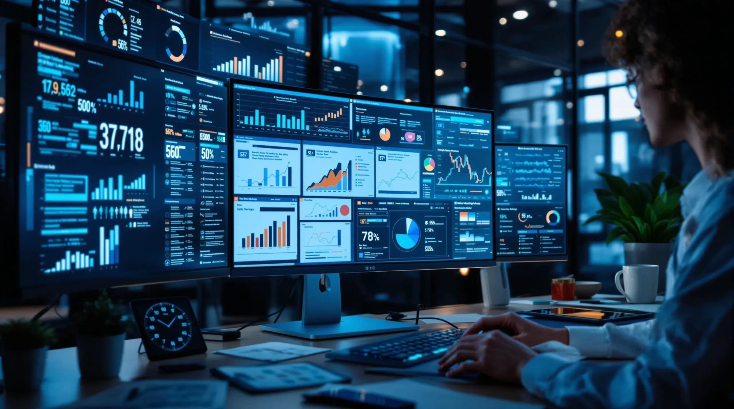 basics of seo marketing