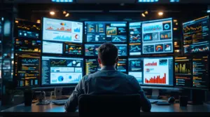 Master Becoming an SEO Expert: Your Complete Guide