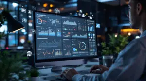 Revolutionary Bespoke SEO Services That Transform Rankings