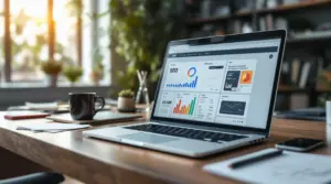 Best Affordable SEO Tools for Small Business Success