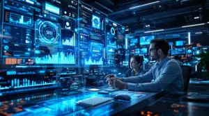 Best AI for SEO Tools and Strategies for Modern Marketing