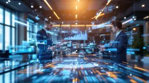 Revolutionary Best AI SEO Solutions for Modern Businesses