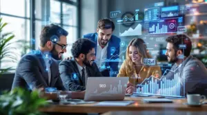 Ultimate Best Cheap SEO Services Guide for Small Business