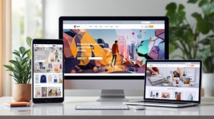 Powerful Best Converting Ecommerce Websites Guide