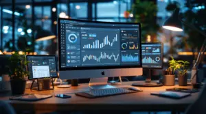 Ultimate Best Free SEO Tools & Strategies for Success