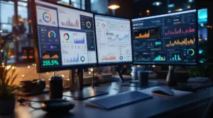 Master Best Free SEO Analysis Tools & Techniques Today