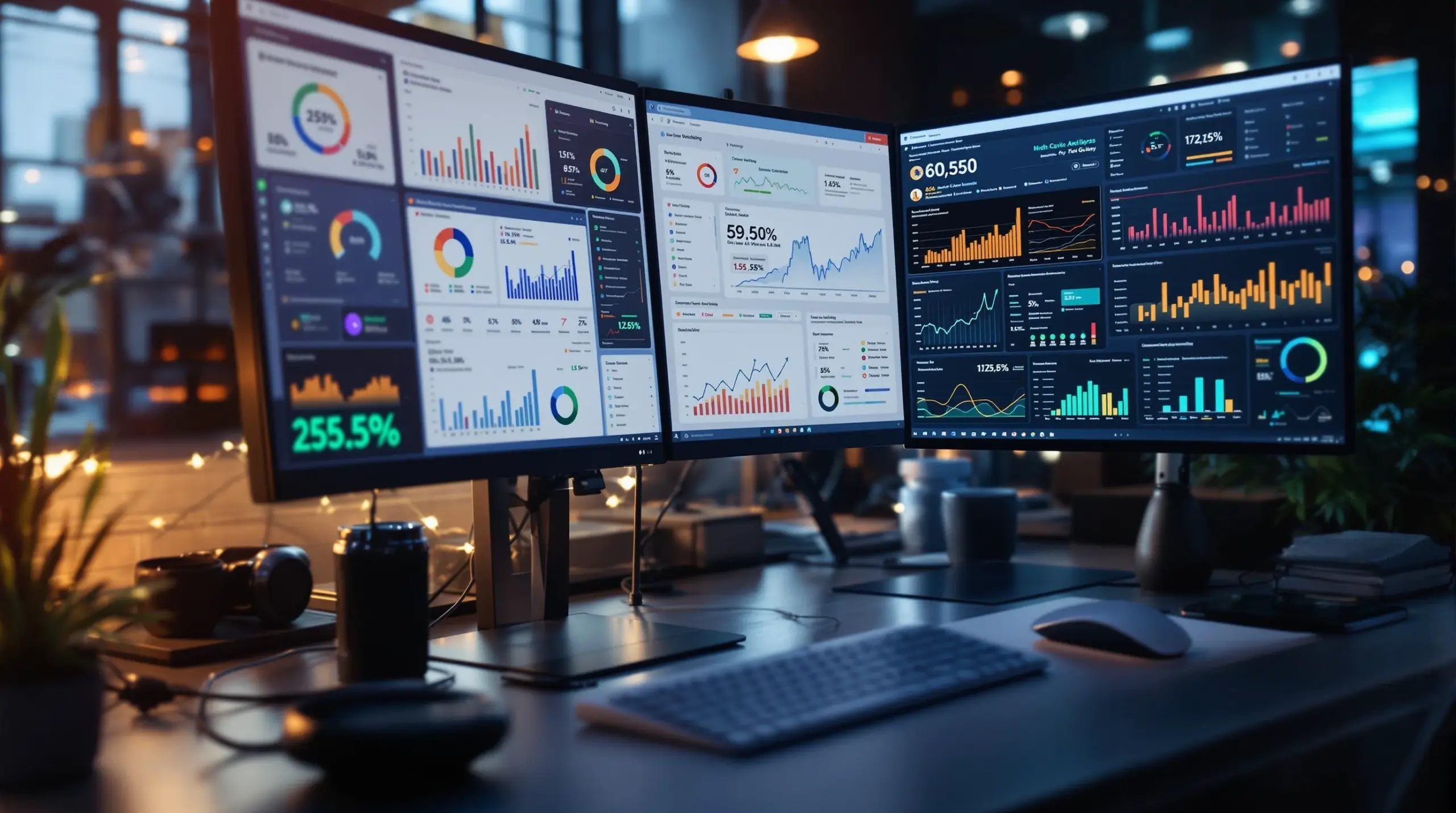 best free seo analysis