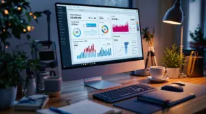 Essential Best Free SEO Software Tools for Marketing Success