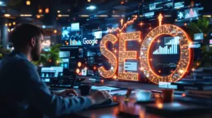 Expert Best Google SEO Strategies for Maximum Impact