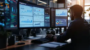 Master Best Google SEO Tools for Maximum Online Success