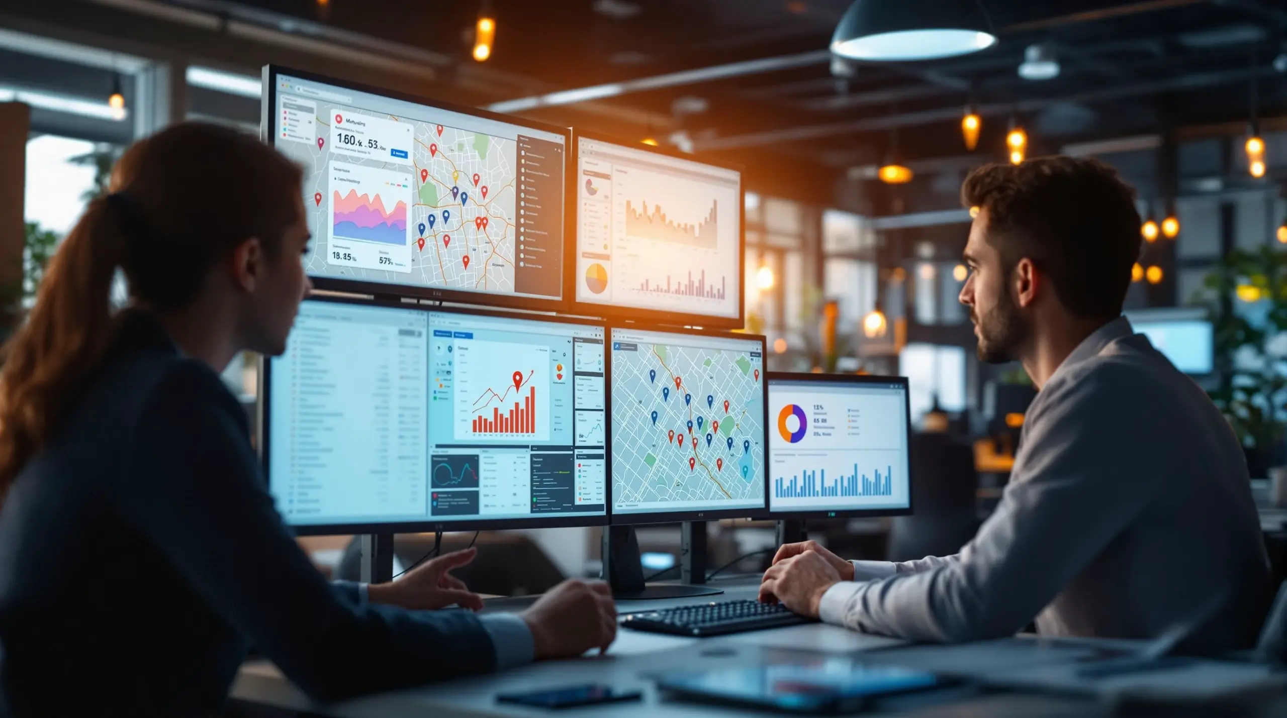 best local seo companies