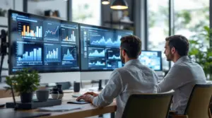 Ultimate Best Low Cost SEO Services for Small Businesses