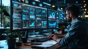 Ultimate Best Online SEO Courses Guide for Success