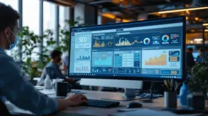 Essential Best Online SEO Tools for Content Success