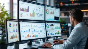 Best Search Engine Optimization Companies Guide
