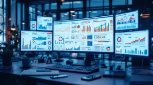 Best Search Engine Optimization Tools for Business Success