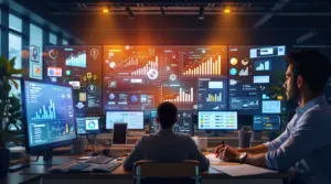 Ultimate best seo Strategies for Business Growth Success