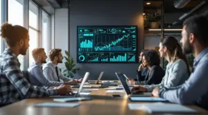 Ultimate Best SEO Agencies Guide for Your Business Growth