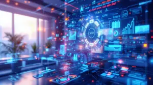 Ultimate best seo ai Solutions for Digital Success