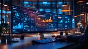 Ultimate best seo ai tools Guide for Marketing Success