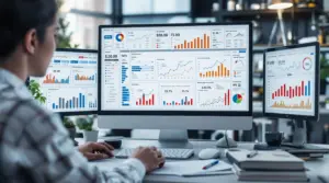 Essential Best SEO Analysis Tools and Strategies for Success