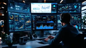 Ultimate Best SEO Analysis Tools Guide for Marketing Success