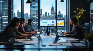 Essential Best SEO Companies Near Me – Your Local Guide