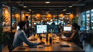 Best SEO Companies to Work For: Career Guide & Top Picks