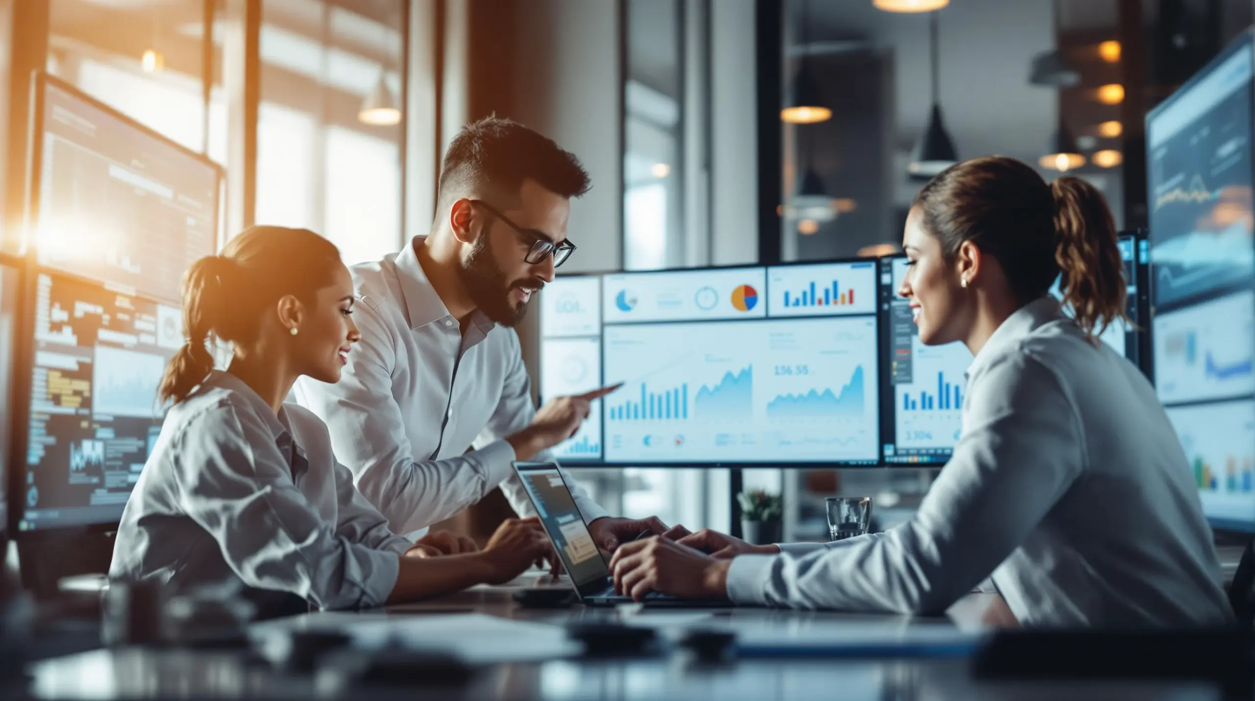 best seo consultants