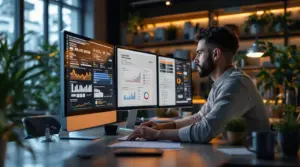 Master Best SEO Content: Strategies for Superior Rankings