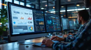 Ultimate Best SEO Content Tools for Marketing Success