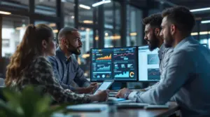 Ultimate Best SEO Expert Guide for Business Growth