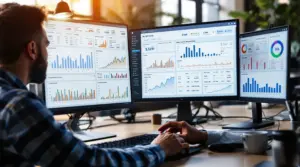 Master Best SEO Free Tools for Superior Online Rankings