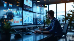 Transform Best SEO Marketing: Proven Strategies for Success