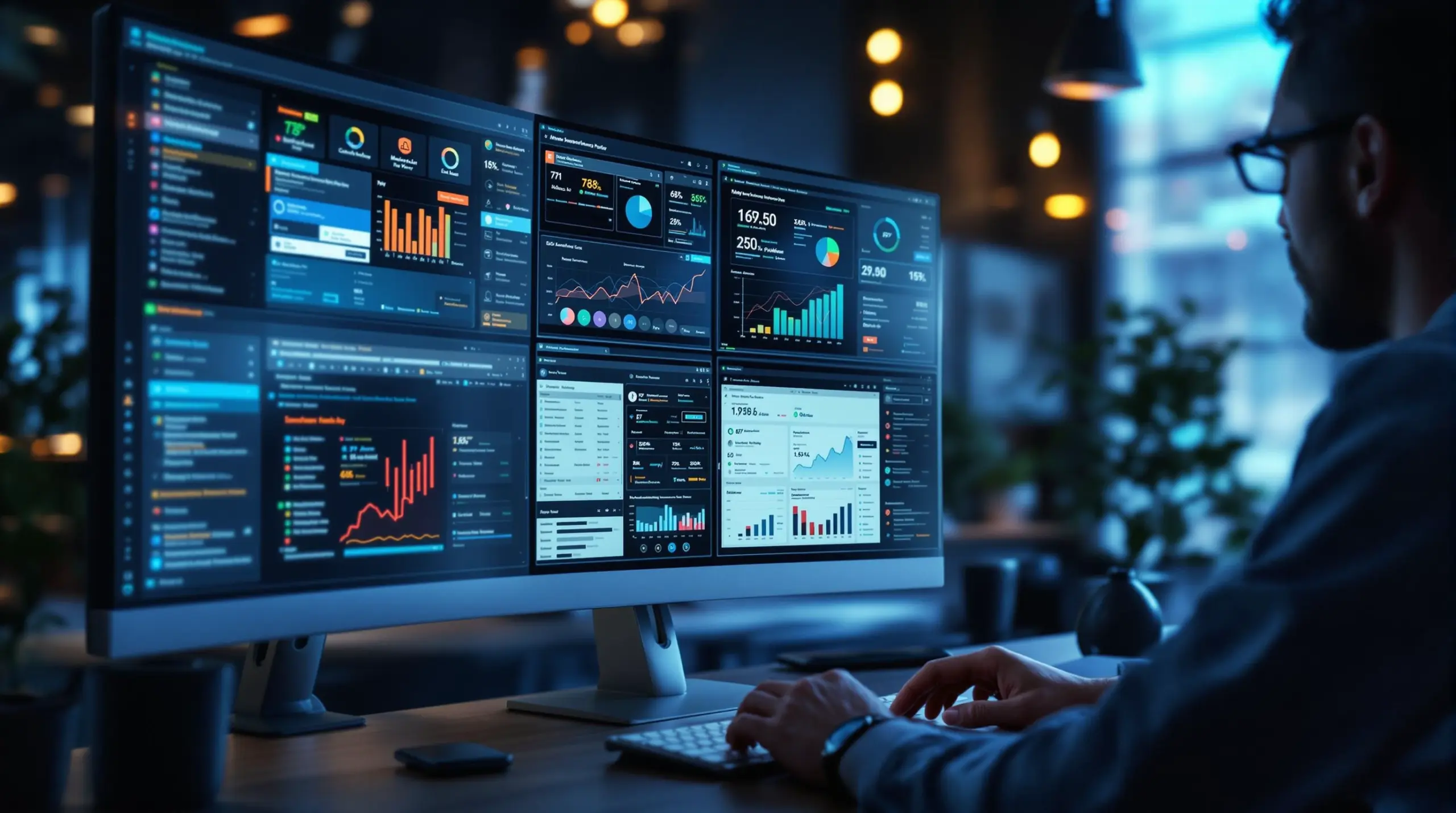 best seo marketing tools