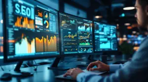 Ultimate Best SEO Monitoring Tools for Business Success