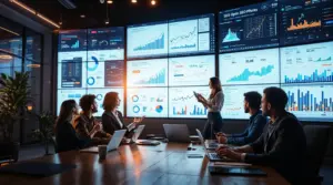 Ultimate Best SEO Optimization Companies Guide for Growth