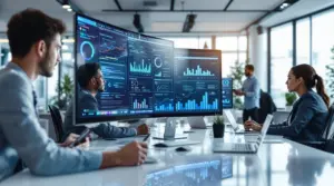 Master best seo optimization tools for Rankings Success
