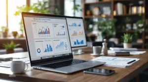Ultimate Best SEO Packages for Maximum Online Success