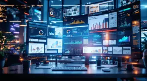 Powerful Best SEO Pages That Drive Traffic and Sales