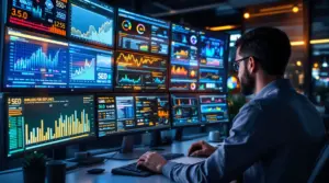 Essential Best SEO Platforms Guide for Business Growth