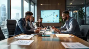 Ultimate Guide to Best SEO Professionals for Your Business