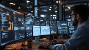 Ultimate Best SEO Ranking Software Guide for Success