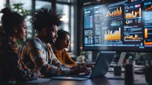 Unlock Best SEO Results: Proven Strategies for Success