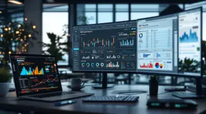 Essential best seo search tools for Marketing Success