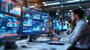 Proven Best SEO Services for Business Growth Success
