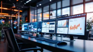 Ultimate Best SEO Software Guide for Marketing Success