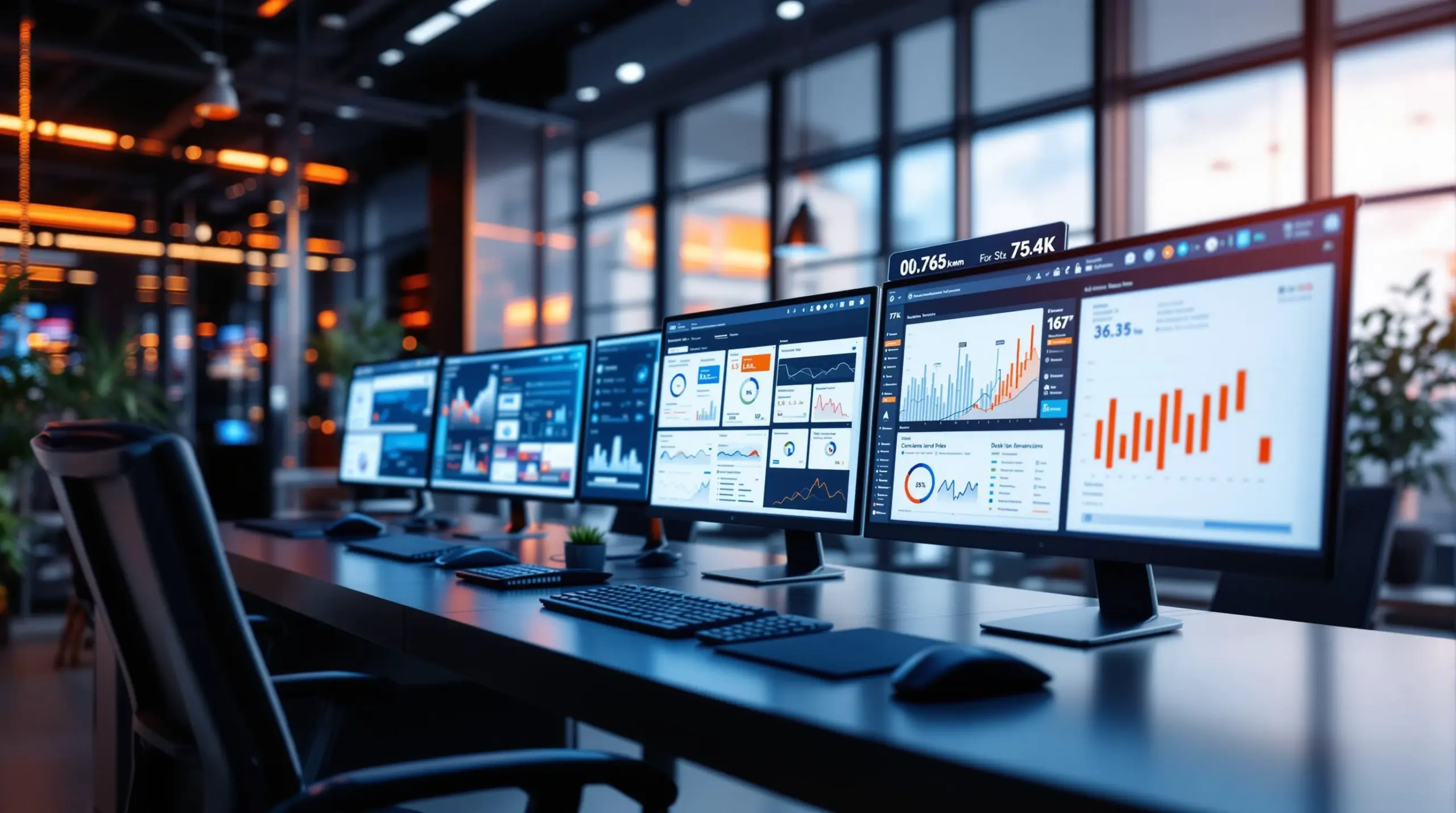 best seo software