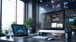 Ultimate Best SEO Software Tools for Superior Rankings
