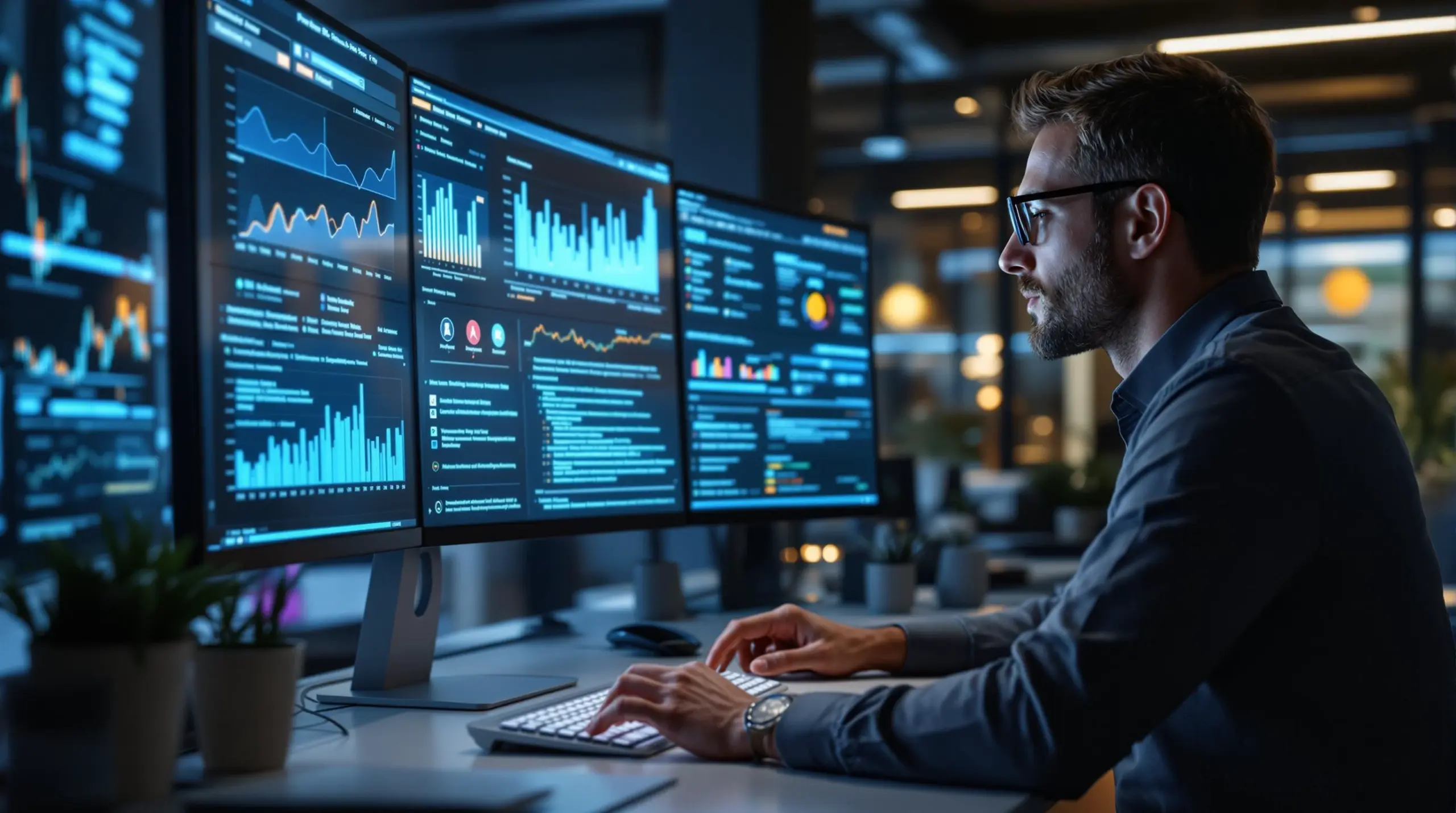 best seo strategies